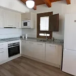 Casa Sierra De Guara Lantställe Adahuesca