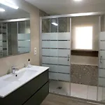 Lantställe Casa Sierra De Guara *