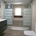 卡萨塞拉瓜拉招待所 *