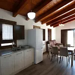 Casa Sierra De Guara Lantställe *