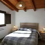 Lantställe Casa Sierra De Guara *