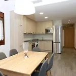 卡萨塞拉瓜拉招待所