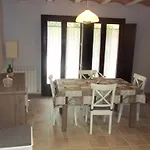 Casa Sierra De Guara * Adahuesca