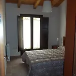 Casa Sierra De Guara Lantställe *