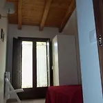 Casa Sierra De Guara * Adahuesca