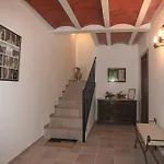 Casa Sierra De Guara Lantställe *