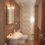 Casa Sierra De Guara * Adahuesca