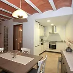 Casa Sierra De Guara Lantställe Adahuesca