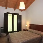 卡萨塞拉瓜拉招待所 *