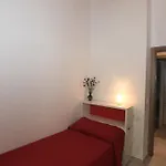 Lantställe Casa Sierra De Guara Adahuesca