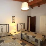 Casa Sierra De Guara *