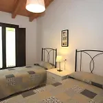 Casa Sierra De Guara *