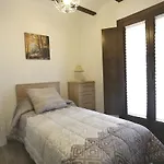 Casa Sierra De Guara *