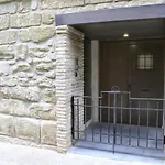 Casa Sierra De Guara Lantställe Adahuesca