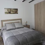 Casa Sierra De Guara *