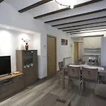 Casa Sierra De Guara