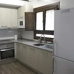 Casa Sierra De Guara Lantställe Adahuesca