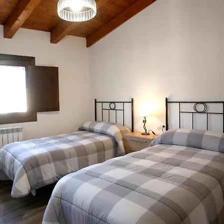 Casa Sierra De Guara * Adahuesca