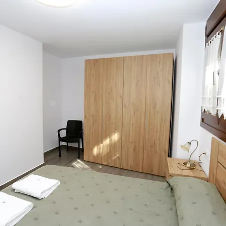 Casa Sierra De Guara *