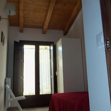 Casa Sierra De Guara * Adahuesca