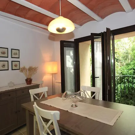 Casa Sierra De Guara Adahuesca