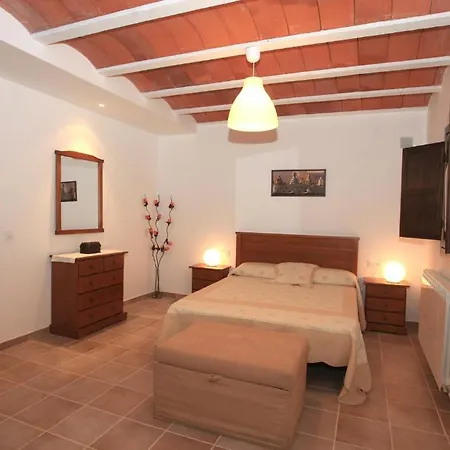 Casa Sierra De Guara * Adahuesca