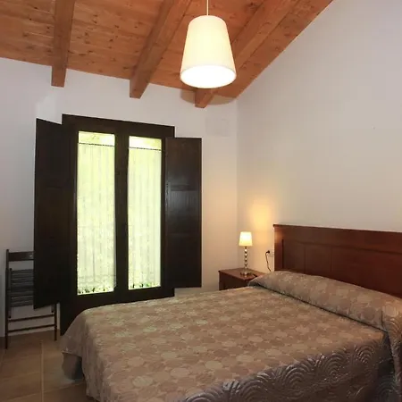 Casa Sierra De Guara *