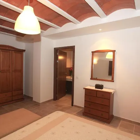 Casa Sierra De Guara Adahuesca