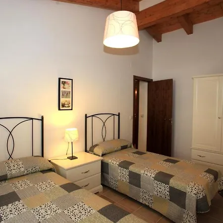 Casa Sierra De Guara *