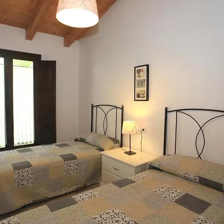 Casa Sierra De Guara *