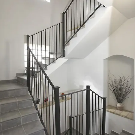 Casa Sierra De Guara * Adahuesca