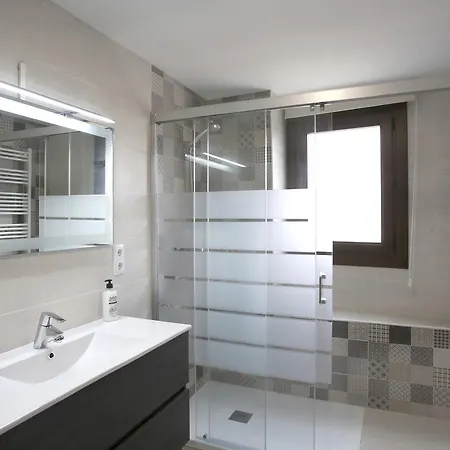 Casa Sierra De Guara