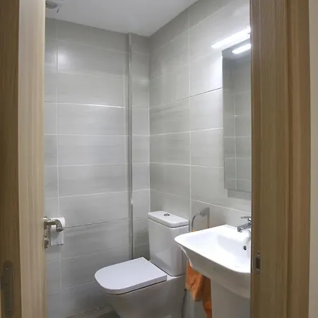 Casa Sierra De Guara *