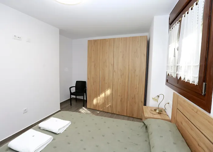 Casa Sierra De Guara *