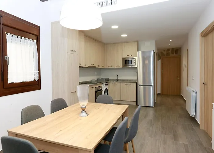 Casa Sierra De Guara