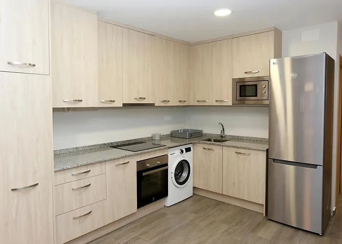 Casa de Campo Casa Sierra De Guara