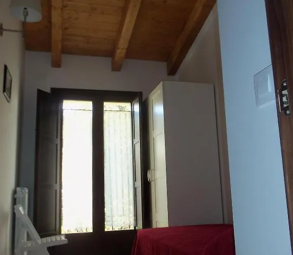 Casa Sierra De Guara * Adahuesca