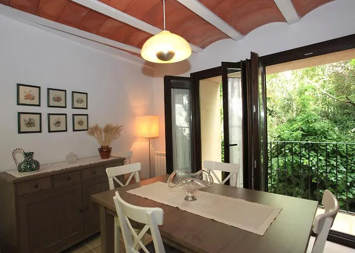 Casa Sierra De Guara Adahuesca