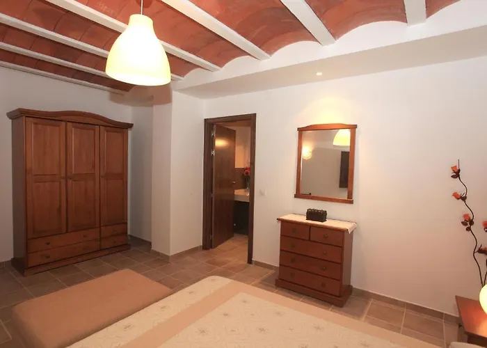 Casa Sierra De Guara Adahuesca