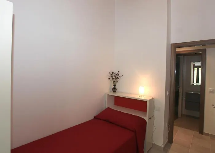 Séjour à la campagne Casa Sierra De Guara Adahuesca