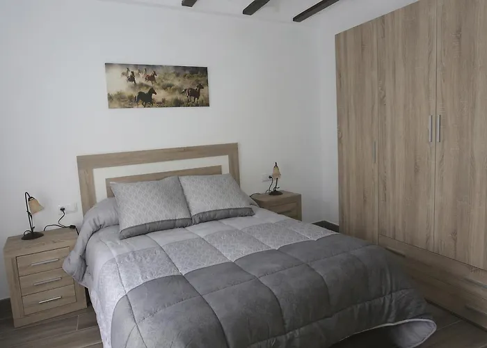 Casa Sierra De Guara *