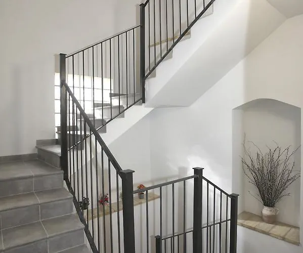 Casa Sierra De Guara * Adahuesca