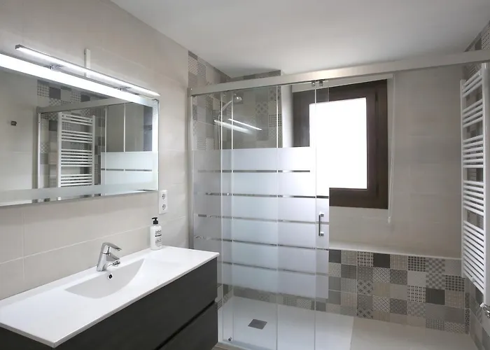 Casa Sierra De Guara