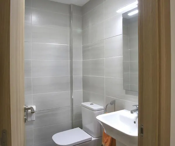 Casa Sierra De Guara *